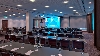 Image of Conference Room