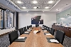 Image of Boardroom