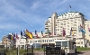 Grand Hotel Huis ter Duin Noordwijk