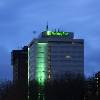 Holiday Inn Amsterdam