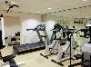 Image of Fitness Suite