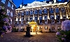 Sofitel Legend The Grand Amsterdam