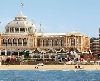 The Steigenberger Kurhaus Hotel The Hague